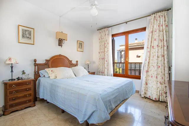 Piso 5 habitaciones 172m² en venta - Bons Aires — 21