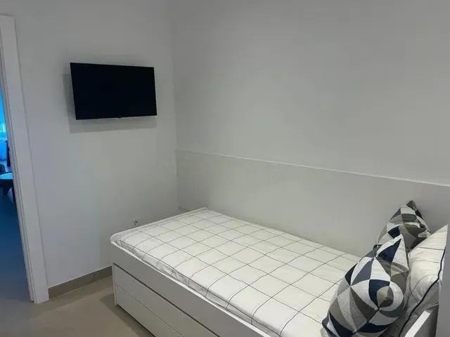 Piso 3 habitaciones 140m² en venta - Playamar - Benyamina — 21