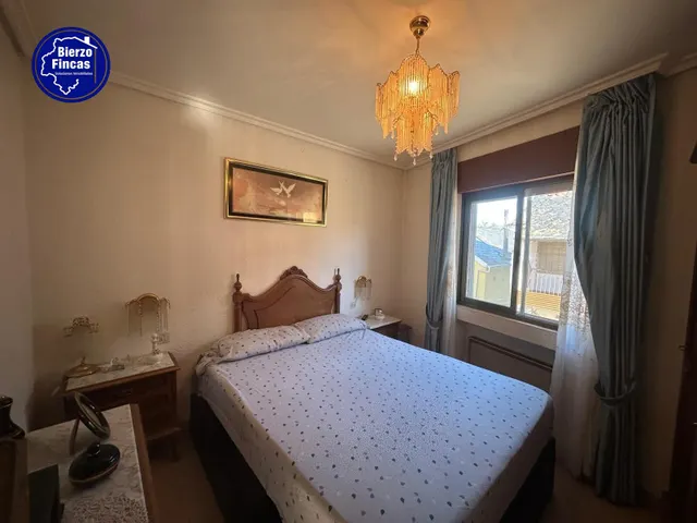 Se vende casa en villaverde de los cestos — 8
