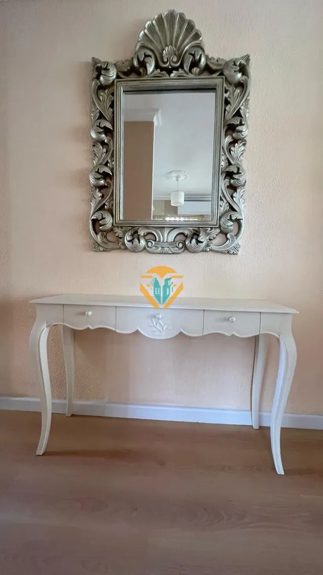 ¡Descubre tu nuevo hogar en el encantador Rincón Alto! — 10