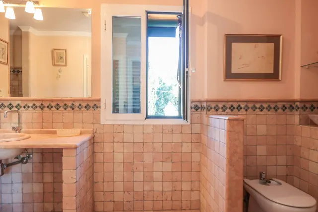 EXCLUSIVIDAD Y COMODIDAD EN ROCAFORT-ZONA CAMPOLIVAR — 40