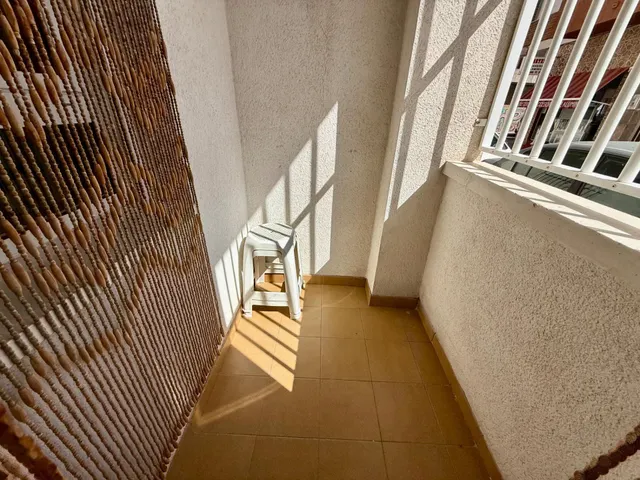 Apartamento 2 habitaciones 68m² en venta - torrevieja — 22
