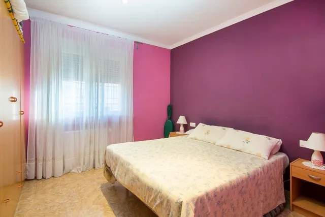 Casa en Huétor Santillán — 22