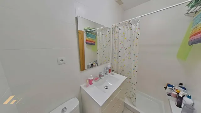 Bungalow 2 habitaciones 70m² en venta - El Mojón-Las Salinas — 34