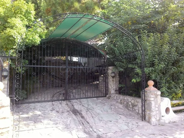 Venta de Chalet Sin posesión en Vilallonga