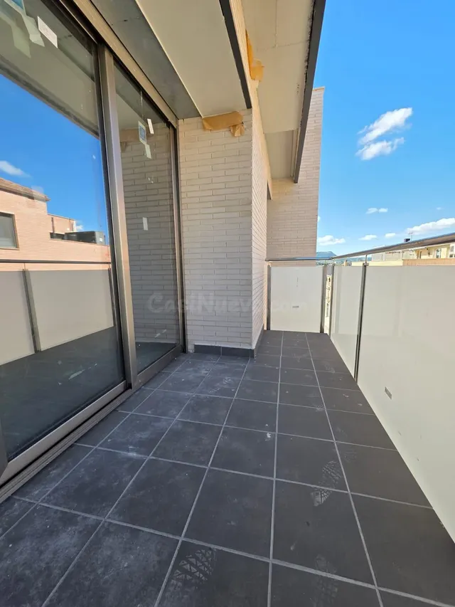 VENTA DÚPLEX EN VILANOVA DEL CAMÍ ZONA BARRI LA PAU NUEVO A  - foto 4