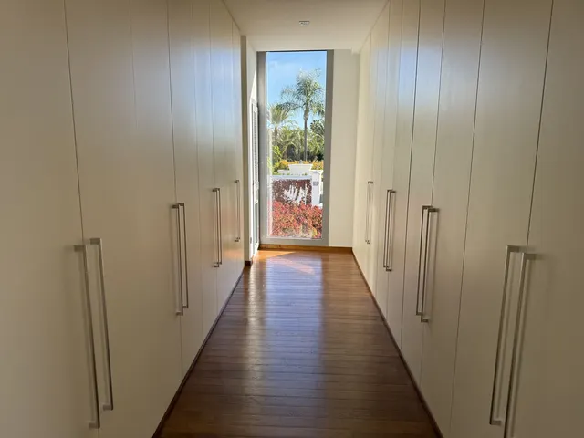 Adosado 4 habitaciones 421m² en venta - Marbella — 22