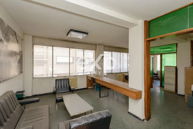 OFICINAS EN VENTA EN EL CENTRO DE LEÓN – UBICACIÓN ESTRATÉGI - foto 2
