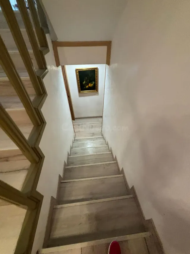 Adosado 3 habitaciones 160m² en venta - Costa Del Sol — 3