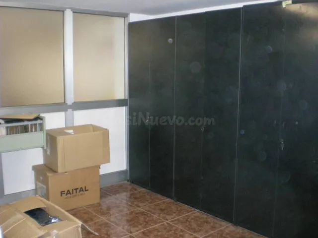 DESPACHO EN VENTA - foto 5