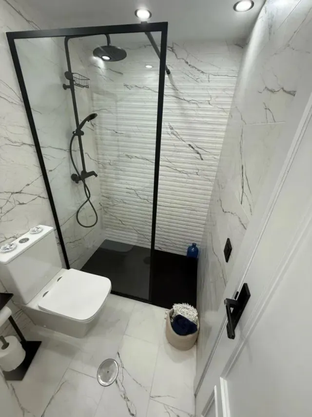 Apartamento 2 habitaciones 111m² en venta - Marbella — 19