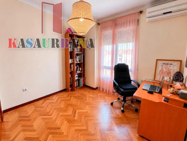 KASAURBANA ofrece en VENTA PISO EN GETAFE — 19