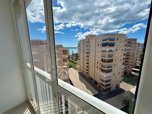 Apartamento en Terrers en Benicàssim — 8