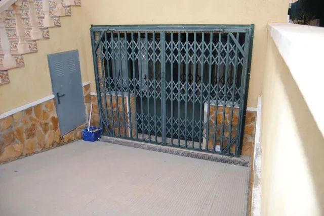 Casa 4 habitaciones 331m² en venta - PAU 26 — 7