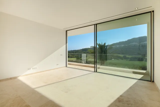 Chalet 5 habitaciones 713m² en venta - Costa Del Sol — 16