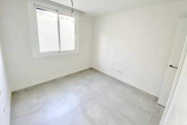 Apartamento 3 habitaciones 108m² en venta - Riviera del sol — 15