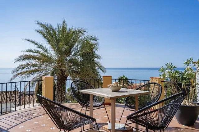 Chalet 8 habitaciones 430m² en venta - Costa Del Sol — 11