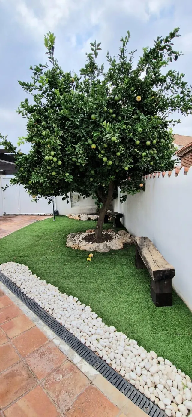 Encantadora Casa de 3 habitaciones en Los Boliches, Fuengirola - ¡Tu Refugio Perfecto! — 48