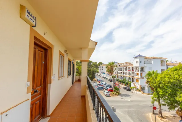 Apartamento 2 habitaciones 55m² en venta - Villamartin — 30