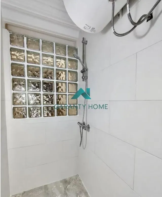 Se vende casa en Ramales — 12