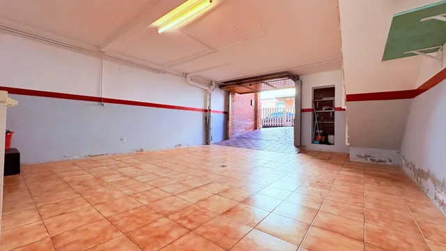 Casa amb encant al centre de Castellar — 32