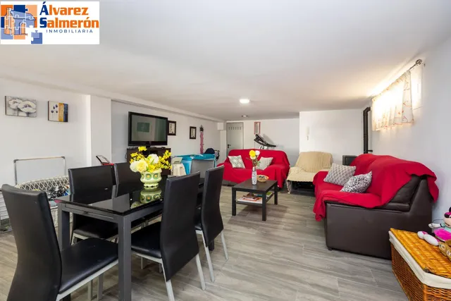 ✨ ¡Tu nuevo hogar con piscina a solo 15 minutos de Granada! — 48