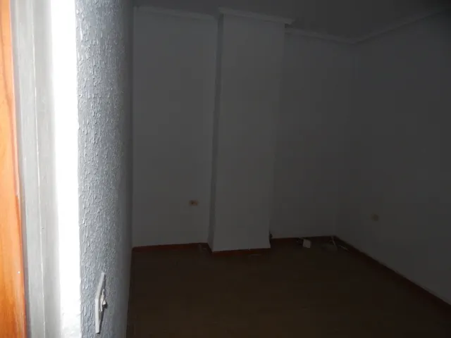 OPORTUNIDAD OFICINA EN ONTINYENT — 3