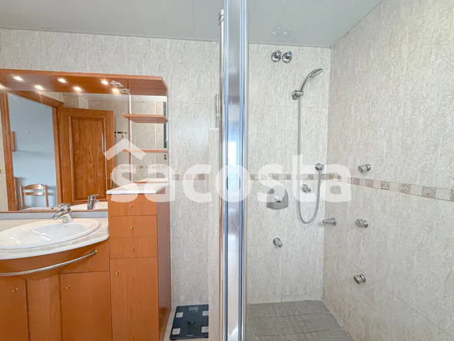 Tu próximo hogar junto al mar, en una zona exclusiva de la Costa Brava — 37