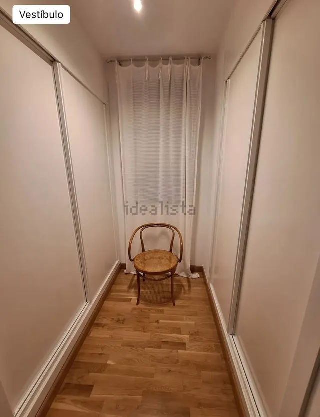 Piso 2 habitaciones 115m² en alquiler - Hato verde — 6