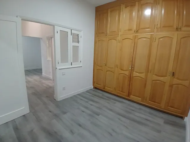 Piso en alquiler de 2 habitaciones zona Telde - Las Huesas. — 17