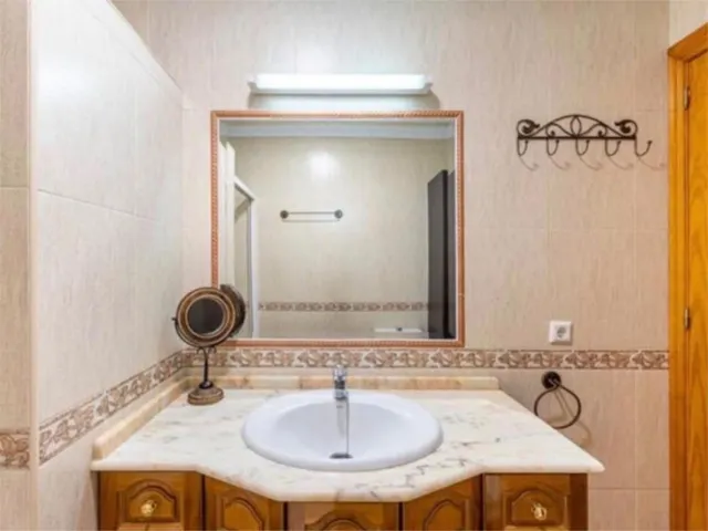 Apartamento 3 habitaciones 120m² en venta - Marbella — 18