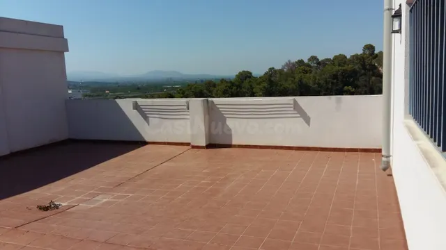 ✨ Vive en las alturas y disfruta de cada día como si estuvie