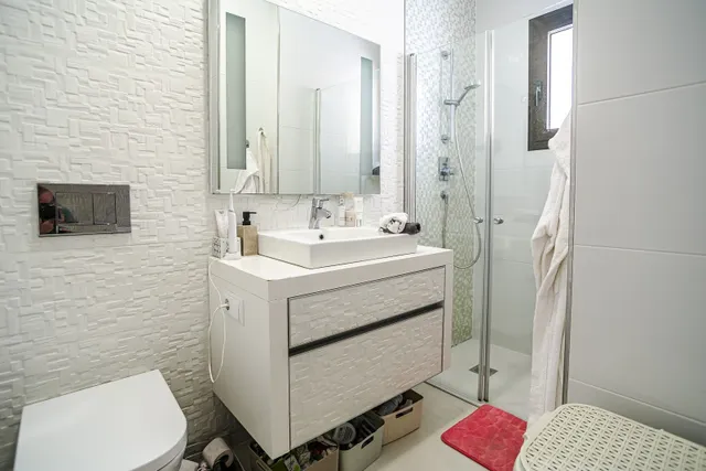 Apartamento 2 habitaciones 70m² en venta - El Edén - Los Estaños — 8