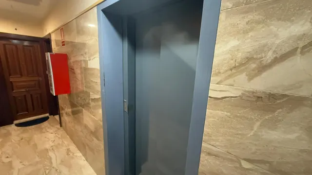 Oportunidad de Inversión – Inmueble Sin Posesión - foto 5