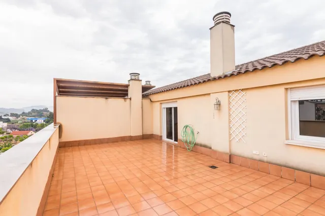 Vive en Cabezo de Torres — 13