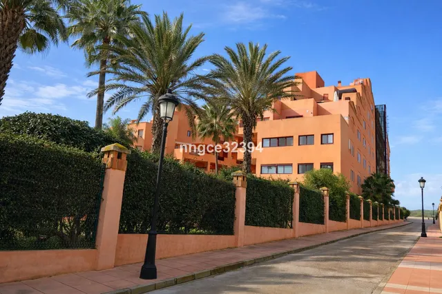 Adosado 4 habitaciones 235m² en venta - Costa del Sol — 36