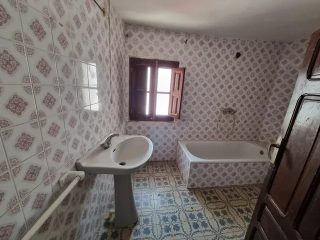 Casa 10 habitaciones 217m² en venta - Comunidad valenciana — 24
