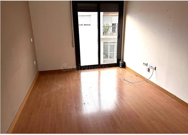DUPLEX CON PARQUING Y TRQSTERO, PLANTA 1, ASCENSOR, 3 habita - foto 2