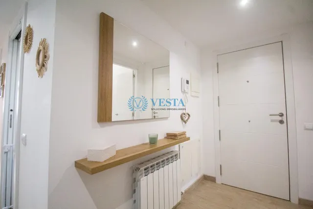 PISO DE 4 habitaciones EN EL CENTRO DE REUS — 31
