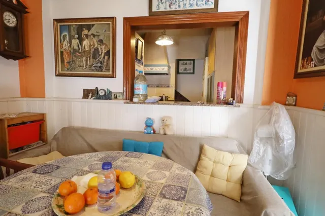 Casa-Chalet en Venta en Fuengirola Málaga — 6
