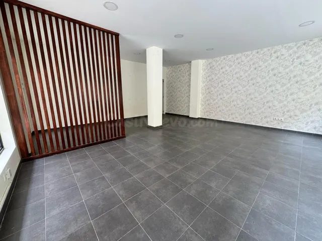 Local comercial 60m² en alquiler - Garrido Norte - foto 2