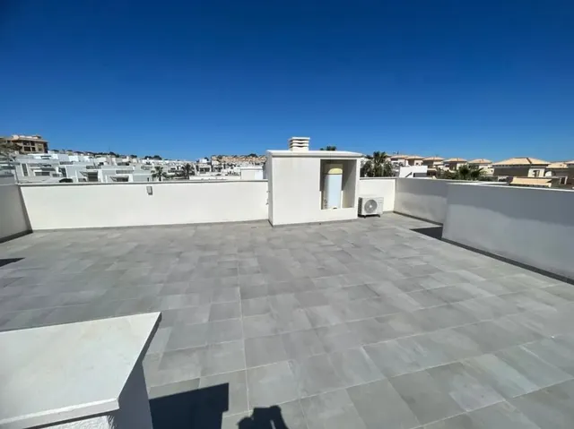 Apartamento 2 habitaciones 72m² en venta - PAU 26 — 28