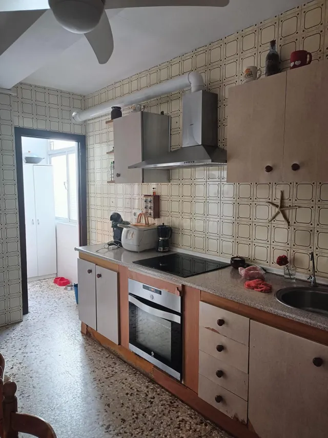 Piso 3 habitaciones 86m² en venta - 200 viviendas - foto 5