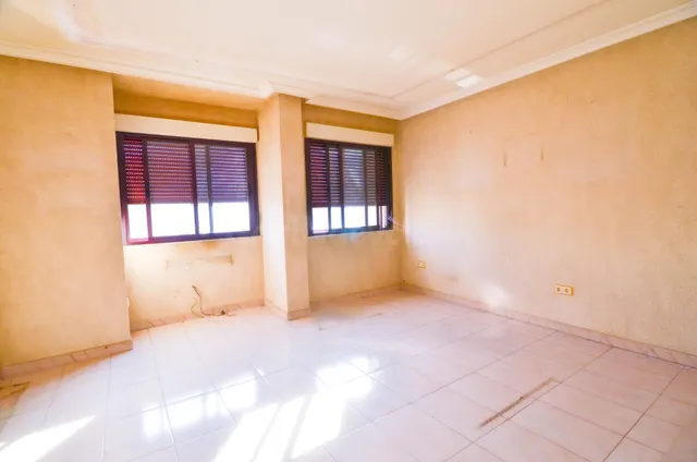 Urbis te ofrece un piso en venta en Guijuelo, Salamanca. - foto 3