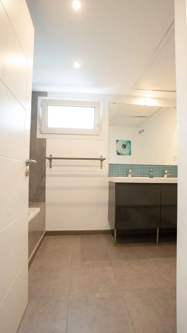 Apartamento 3 habitaciones 169m² en venta - Marbella — 49