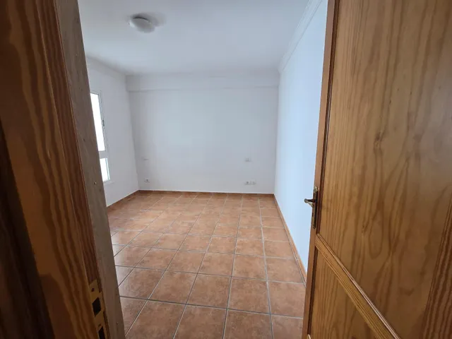 Amplia vivienda en La Herradura — 7