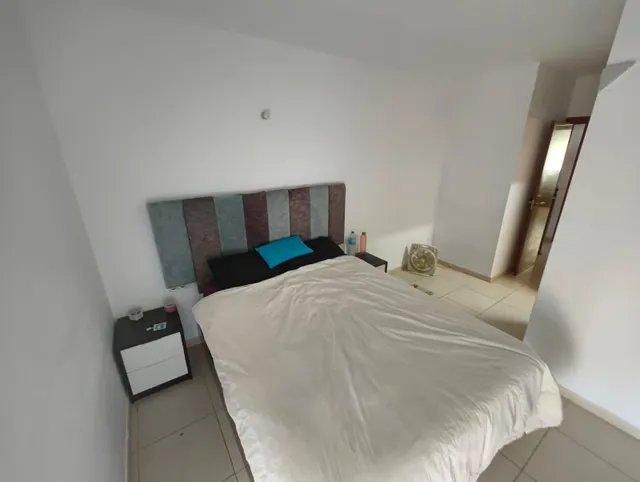 San Isidro, adosado con 3 terrazas3 terrazas, 3 baños, vistas — 6
