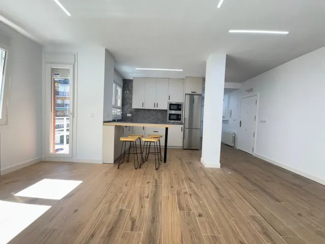 TOTALMENTE REFORMADO: PISO CÉNTRICO EN EL CORAZÓN DE BADAJOZ ✨ — 3