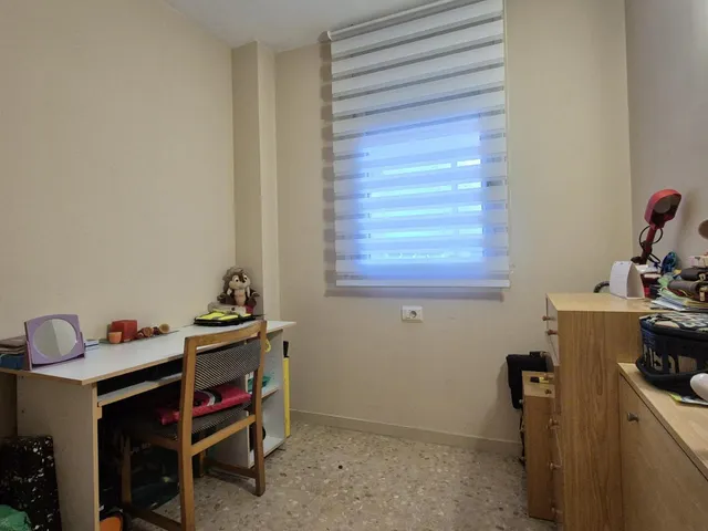 Dúplex 4 habitaciones 126m² en venta - La Prosperitat — 11