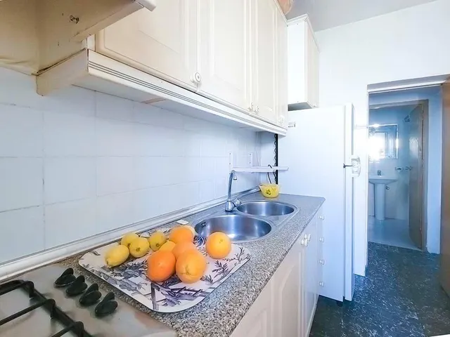 Vivienda perfecta como inversión — 9